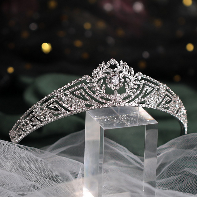 Bridal Crown 2022-5-11-035